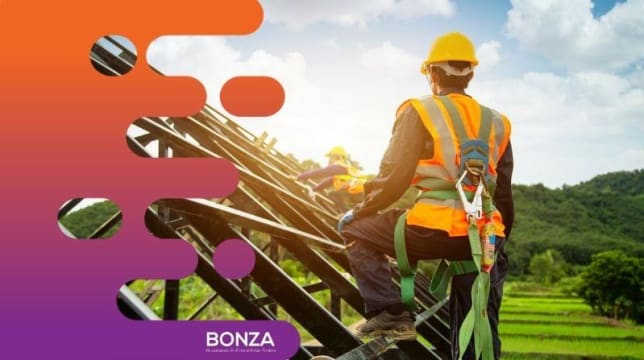 Xnzxk0nj5aiteekfcqvi