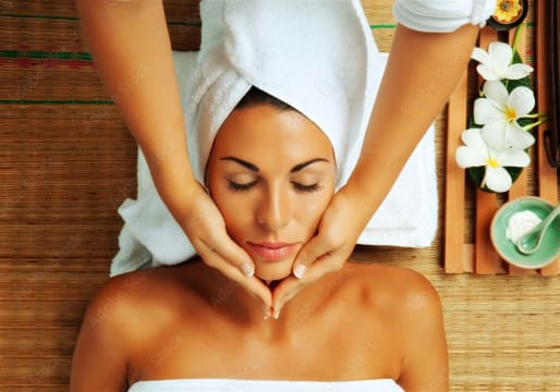 Townsville's Most Trusted Beauty Salon - Now Just $199,000!