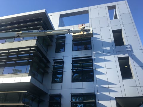 Xo6zih8wh2s5ezlkseb6