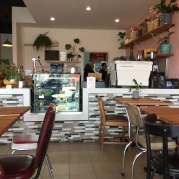 Xoaaj43q46b1cshm6xux