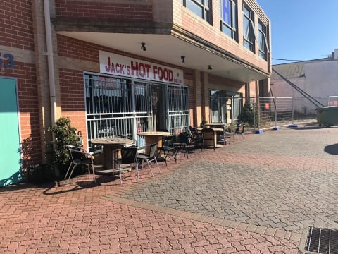 Xoaldbjrt3mr2yzakzae