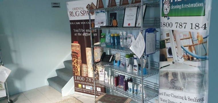 Xobc8reuh0stege3q7fo