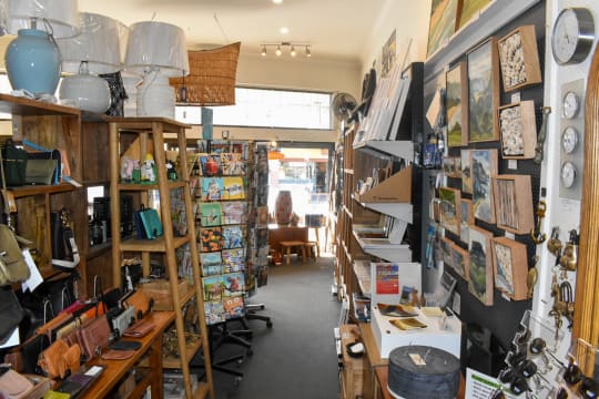 Xoenh6tq8imdlpcl3o1e