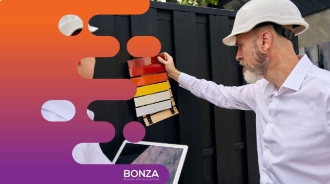 36101 PROFITABLE FENCING BUSINESS - STRONG CLIENT RELATIONSHIPS