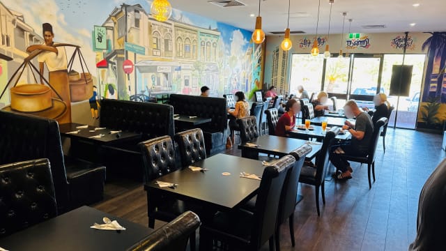 Xog2ucn6hisxxkwvyr3p