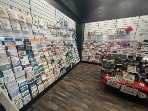 TOOWOOMBA NEWSAGENCY FOR SALE ALL REASONABLE OFFERS CONSIDERED