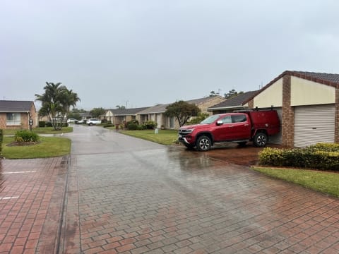 Live Offsite – No Real Estate Purchase Needed - ID 8435