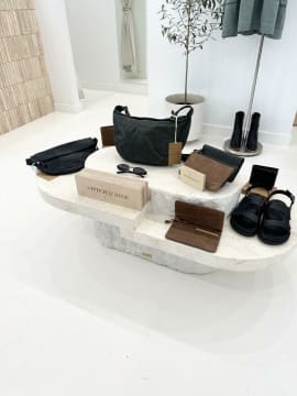 ARMADI BOUTIQUE ANGLESEA FOR SALE - POA