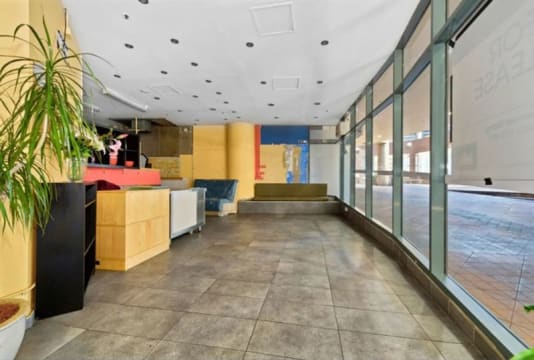 $85,000 per annum Rental only