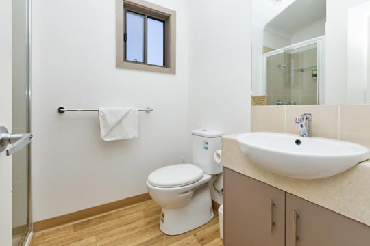 Xov8v4upx3woh8olifa7