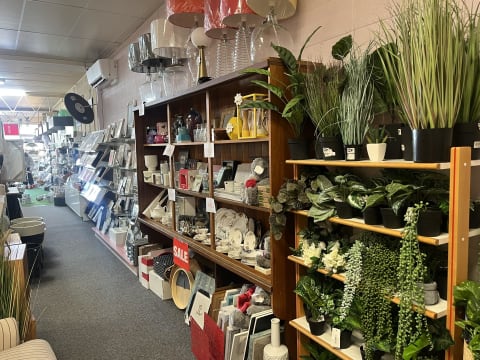 Established Jewellery & Gift Store  52 Years of Success | Scottsdale, Tasmania oo$49K+sav