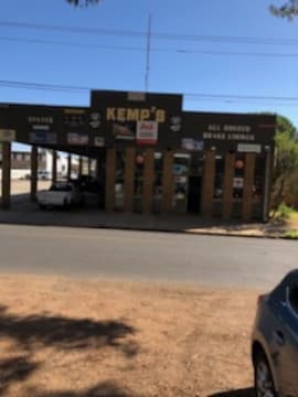 Xozhlxroelz2xml2qqq7