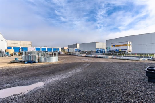 Xozsiooxcvzqymnhskmc