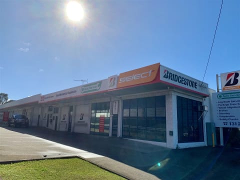 Xpf6rwgalapc8c6dj8fg