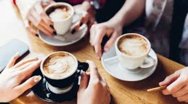 BEST IN WA OUTSTANDING COFFEE SHOP CAFE. FULL LIQUOR BAR LICENSE APPROVAL PENDING. SUPERB WITH TO...