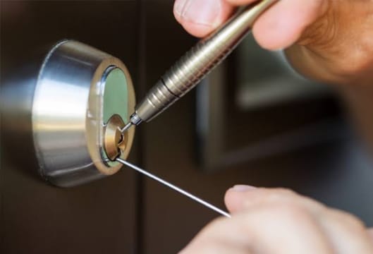 Highly Profitable Locksmith/Security Business approx $1.61 MIL (Our Ref: V2096)