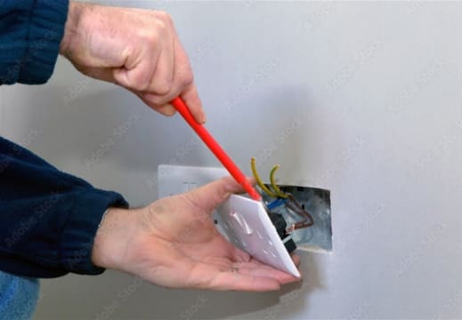 Established HVAC Wholesale & Distribution Business