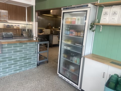 FOR SALE: Heirloom Peregian Beach – Prime Hospitality Opportunity