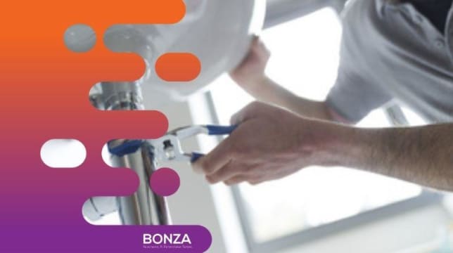 Xpqzkzax1fkutrtgdbdk