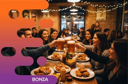 36237 Popular Dining Opportunity in Growing Sydney Suburb