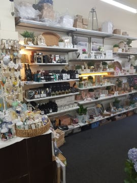HIGHTON EMPORIUM FOR SALE - POA