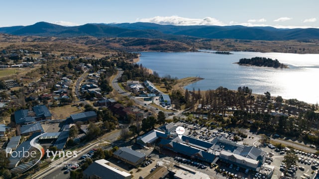 Xpximni2mupkxjec31f7