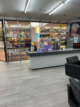 Xpz4k7jd7lyqgvdcigbe