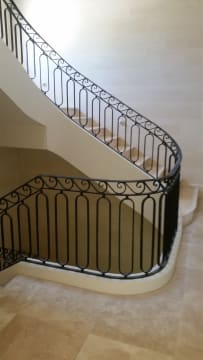 Steel Fabrication Business - $200k+ Earnings