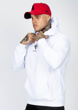 Online Mens Activewear Business – Stock and Website Included, Ready to Launch!