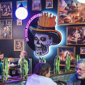 Xqcj5ry7srt1cu53bzip