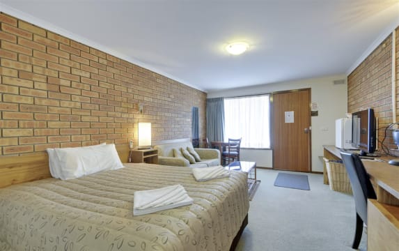 Xqduwkijffkdancigkpz