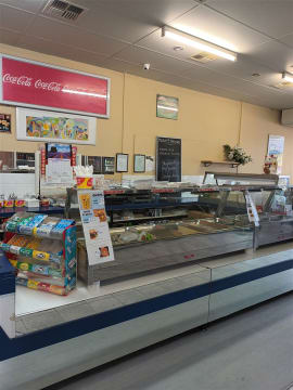 Xqhwtexrvf82mmmifrpb