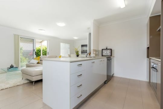 Xqljufydv1m3zse2x1f6