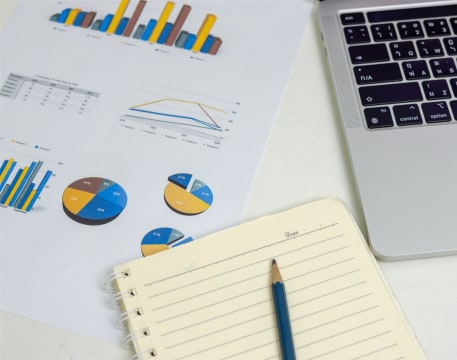 Experiential Marketing & Activation Agency - SEQ 5876