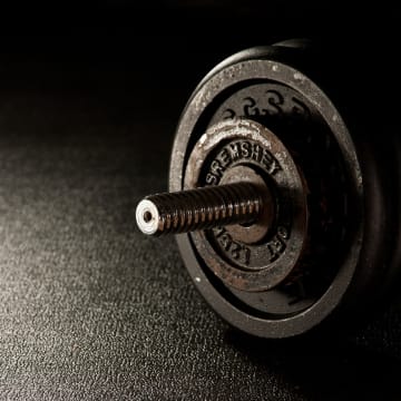 Perth Fitness Business - Low-Cost Start