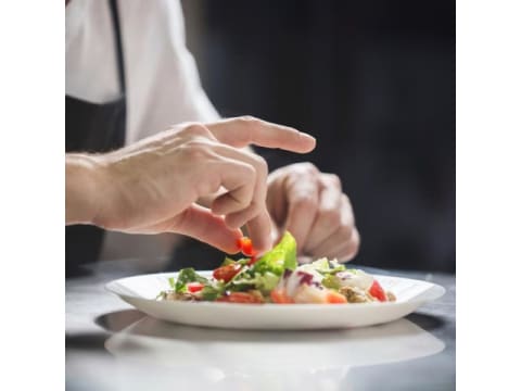 Licensed Cafe and Restaurant, Cronulla | Prime Location, Large Kitchen, Since 2017