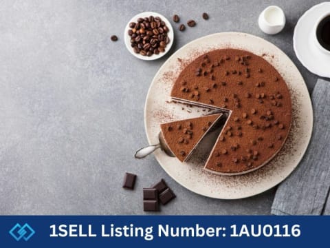 Xqrzznm20yo0mprhf2u6