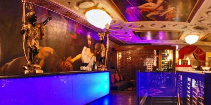 Xqsczppwzopymf3rtv6n