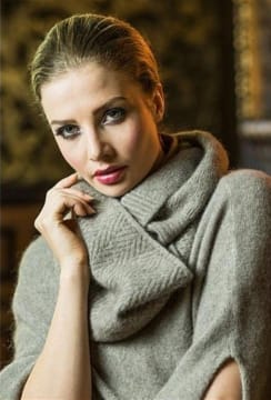 RAVIR BOUTIQUE NOW FOR SALE - WELL ESTABLISHED WITH LARGE QUALITY CLIENT BASE