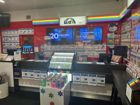 Xqukozwilg5qin5lzrit