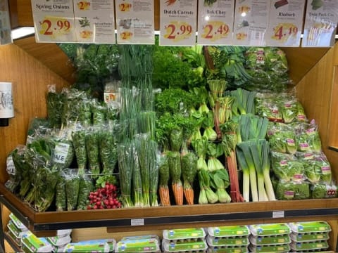 Xrajmfnffyclsusgfkoh