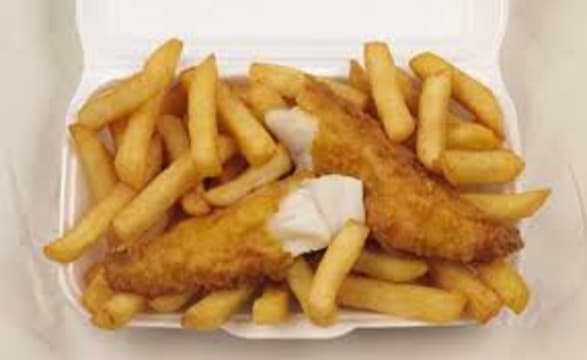 ​Established Takeaway Café for Sale – Marrickville