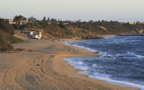 Lifestyle Cafe For Sale