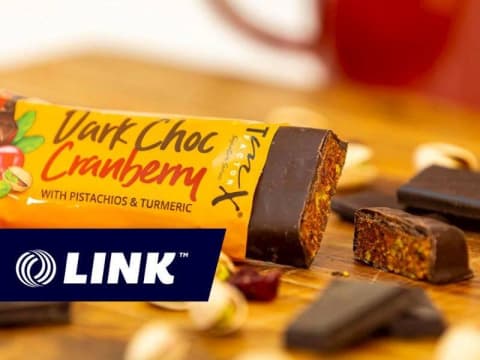 Xrmarrzugnz69ini3g88