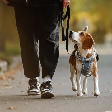 Very Enjoyable Business - Beautiful Pets