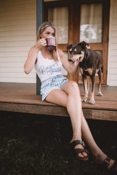 Xs9jfbctvdgsnazkspjq