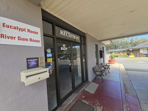 THE BIG ONE YOU HAVE BEEN WAITING FOR, SO MUCH SCOPE - 2422ML