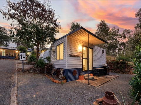 SECURE A LONG-TERM LEASEHOLD ONLY 30 MINUTES FROM ROCKHAMPTON - 1067CPL