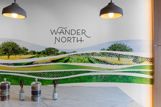 Xslewlhxxfe8y9vu1cqp