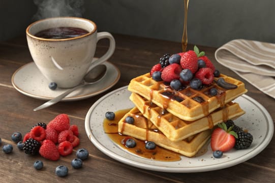 Outstanding Cafe / Bar / Restaurant Opportunity in Cockburn